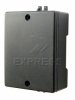 Receptor :  FAAC Recept XR2 868 C