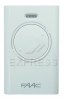 mando a distancia XT2 433 SLH 2   11 -1