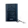 mando a distancia XT4 433 RCBE 4   15 -1