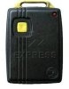 mando a distancia ASTRO-78-1m 1   15 14