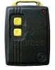 mando a distancia ASTRO-78-2m 2   15 14
