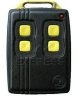 mando a distancia ASTRO-78-4m 4   15 13