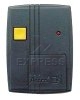 mando a distancia MEC-80-1 old 1   15 14