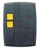 mando a distancia ASTRO-78-2-A 2   15 14
