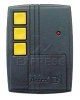 mando a distancia ASTRO-78-3-A 3   15 14