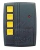 mando a distancia ASTRO-78-4-A 4   15 14