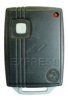 mando a distancia MEC-85-1 269MHz 1   15 -1