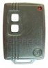 mando a distancia MEC-85-2 269MHz 2   15 -1