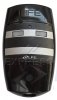 mando a distancia FIDO2 2   noir gris