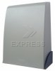 Receptor :  NICE Recept FLOXMR