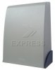 Receptor :  NICE Recept FLOXM