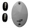 Receptor :  KING-GATES KIT Fred Myo2 - 2 Myo 4C