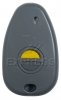 mando a distancia RCA TX1 1   13 -1