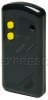 mando a distancia RCA TX2 2   15 -1