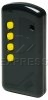 mando a distancia RCA TX4 4   15 -1