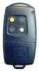mando a distancia GOLR R2 2   12 -1