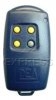 mando a distancia GOLD R4 4   12 -1
