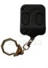 mando a distancia 2320 2   noir 