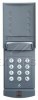 mando a distancia FCT3b 868 MHz 12   13 -1