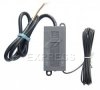 Receptor :  H�RMANN Recept HE1 26.975 MHz