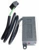 Receptor :  H�RMANN Recept HE1 40 MHz