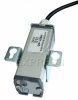 Receptor :  H�RMANN Recept HEI1 40 MHz