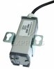 Receptor :  H�RMANN Recept HEI1 868 MHz