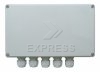 Receptor :  H�RMANN Recept HER4 868 MHz - 230V