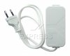 Receptor :  H�RMANN Recept HET2 868 MHz - 230V