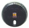 mando a distancia HSP4-C 868 MHz 4   15 13