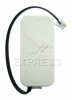 Receptor :  H�RMANN Recept PSA