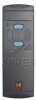 mando a distancia HS2 868 MHz 2   13 -1