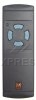mando a distancia HS4 868 MHz 4   15 -1
