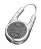 mando a distancia HSD2 Chrom 868MHz 2   13 -1