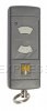 mando a distancia HSE2 40 MHz 2   13 -1
