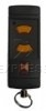 mando a distancia HSE2 433 MHz 2   13 -1