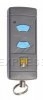 mando a distancia HSE2 868 MHz 2   13 -1