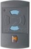 mando a distancia HSM2 868 MHz 2   15 -1