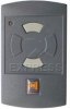 mando a distancia HSM2 40 MHz 2   15 -1