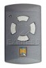 mando a distancia HSM4 40 MHz 4   15 -1