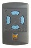 mando a distancia 868F4 4   15 -1