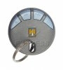 mando a distancia HSP4 868 MHz 4   13 -1