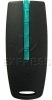 mando a distancia TM 4 INK GREEN 4   15 -1