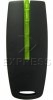 mando a distancia TM 4 GREEN 4   15 -1