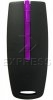 mando a distancia TM 4 PURPLE 4   15 -1