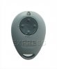 mando a distancia SOL4R 4   13 13