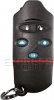 mando a distancia ISW-BKF1-H5X 5   15 -1
