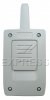 Receptor :  JCM Recept BASE500-2B