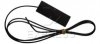 Receptor :  JCM FLAT 868