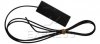Receptor :  JCM FLAT 433
